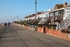 Bexhill  promenade