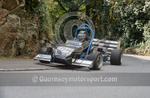 Petit Bot Hillclimb_2015_CAR-1