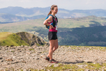 Helvellyn-866