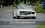Hill Climb_27-08-2012_Car-242