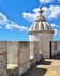 Portugal Fort