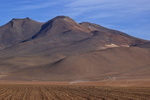 Bolivia portfolio