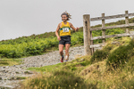 Skiddaw-547