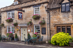 Burford 12