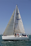 190629 ZENITH GBR9698 D43A3245_Edit