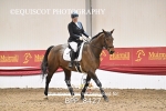BPP_8427