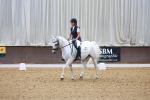 SBM_000049