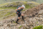 Borrowdale-672