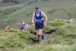 Inter Counties Men-201