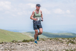 Helvellyn-50