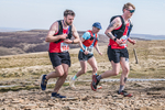 Pen-Y-Ghent-852