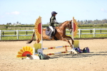 SBM_000539