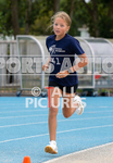 Track  Field 21-08-2022-45