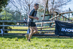 The Finish-2293