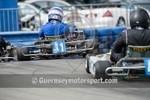 Karting_19-08-2012-1