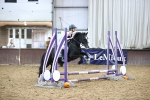 SBM_001648