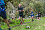 Dovedale Dash-990