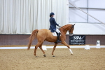 SBM_004995