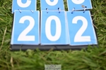 240623-121105-03354