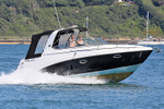 180630 LINDSON - RINKER 1Y3A6398