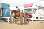 SBM_17873