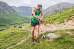 Wasdale-656