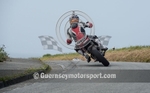 Reservoir Speed Event_2013-Bike-56