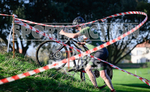 GVC Cyclocross Race-3 2022-44