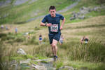 Ingleborough-168