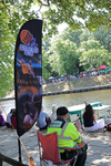 THE YORK ROTARY DRAGON BOAT CHALLENGE 2026 - 112 of 426
