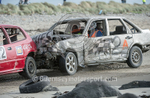Autocross_26-10-2014-7