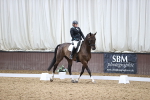 SBM_019326