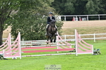 2026-08-21A-DSC_3799