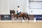 SBM_000871