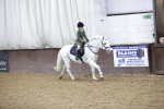 SBM_000190