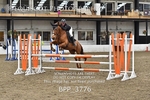 BPP_3776