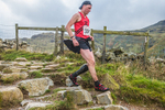 Langdale-1158