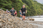 Scafell-92