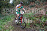 MTB_08-11-2015_RND-1_Race-2-24