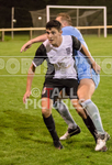 Jeremie Cup_Saints v North-32