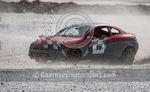 Sand Racing-09-04-2016_CAR-33