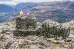 Loughrigg-1