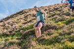 Loweswater Show-628