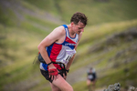 Borrowdale-469