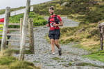 Skiddaw-895