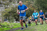 Dovedale Dash-1655
