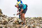 Ennerdale-308