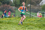 3 Peaks Finish-1320