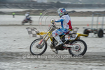 Sand Racing_18-04-2015-32