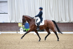 SBM_004973